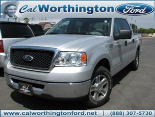 used Ford F150 XL 2008 : $25000