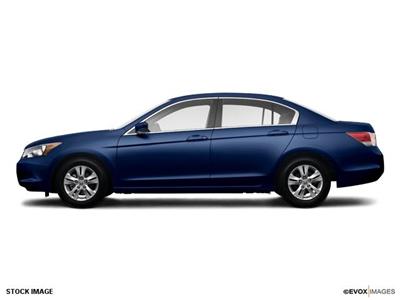Used Honda Accord 2009 : $17995