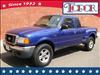 Used Ford Ranger 2004 : $9795