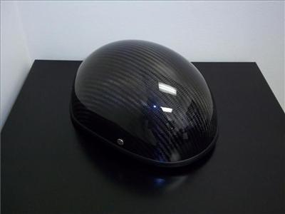 New VOSS HELMETS 2011 : $72