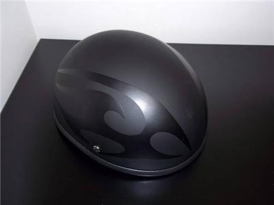 New VOSS HELMETS 2011 : $45