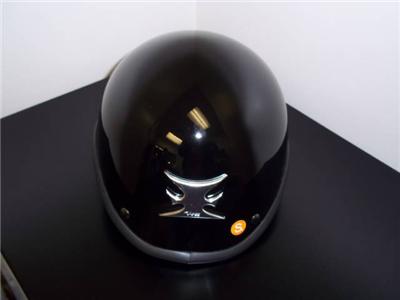 New VOSS HELMETS 2011 : $54