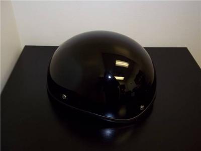 New VOSS HELMETS 2011 : $38