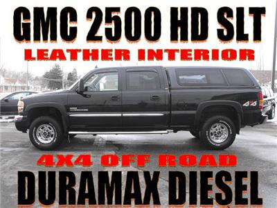 Used GMC Sierra 2006 : $23995