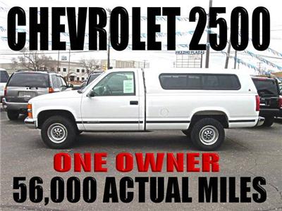Used Ford F350 2000 : $0