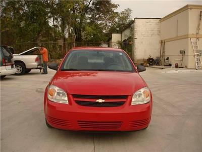 Used Chevrolet Cobalt 2006 : $6895