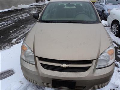 Used Chevrolet Cobalt 2006 : $4495