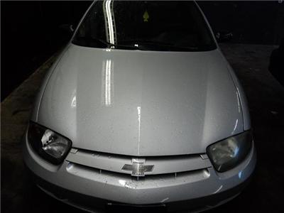 Used Chevrolet Cavalier 2003 : $2995