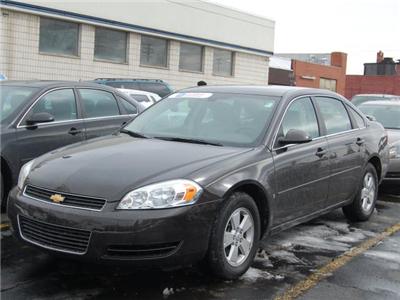 Used Chevrolet Prizm 2002 : $0
