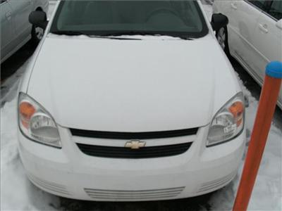 Used Chevrolet Cobalt 2005 : $4995