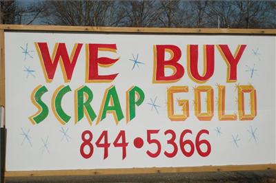 Used Chevrolet C1500 1991 : $100