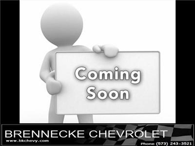 Used Mercury GrandMarquis 2006 : $12900