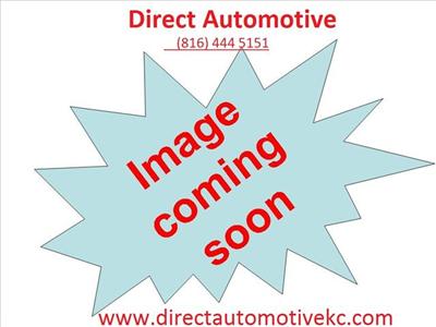 Used Jeep GrandCherokee 2005 : $9500