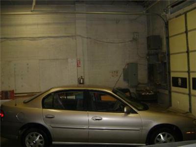 Used Chevrolet Malibu 1999 : $3250