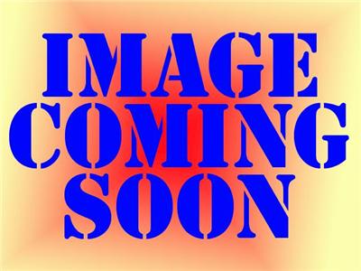 Used Oldsmobile CutlassCiera 1995 : $2850
