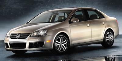 Used Volkswagen Jetta 2005 : $11990