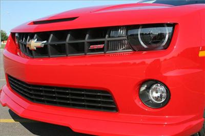 New Chevrolet Camaro 2010 : $38000