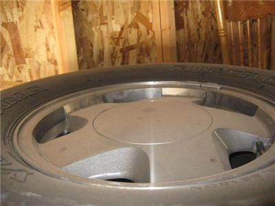 Used CHEVROLET na 1900 : $400