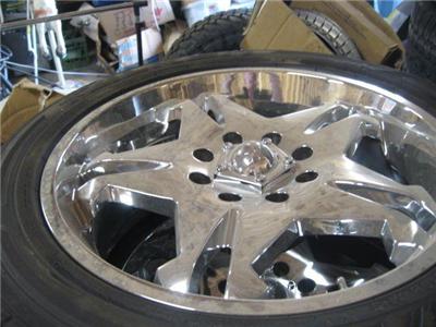 Used HUMMER H1 1900 : $1600