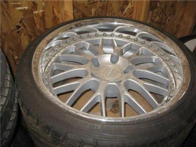 Used PORSCHE CARRERA 1900 : $3500