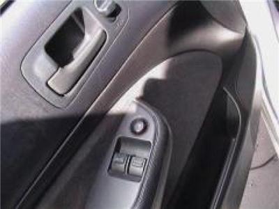 Used Honda Civic 2001 : $4990