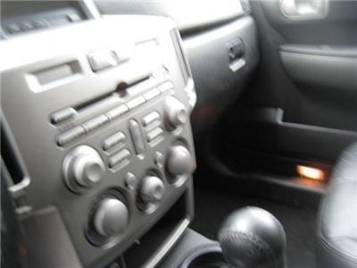 Used Mitsubishi Endeavor 2004 : $6999