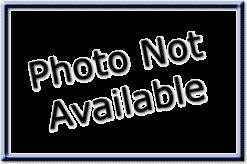 Used Mercedes-Benz GLClass 2008 : $41989