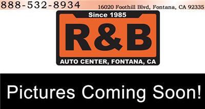 Used BMW X3 2005 : $17890