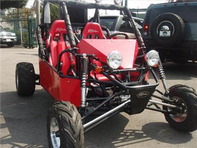New JOYNER SANDVIPER 2009 : $5995