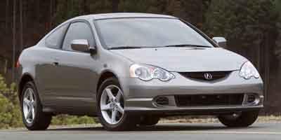 Used Acura RSX 2003 : $10888