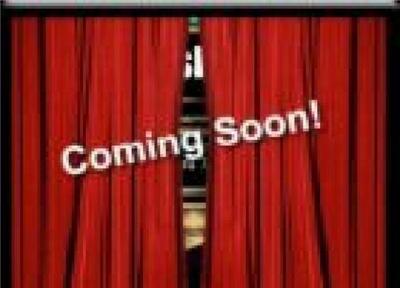 Used Volkswagen Passat 2001 : $6998