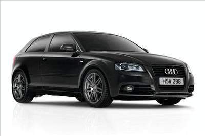 Used Audi A3 2006 : $14950