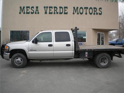 Used GMC Sierra 2005 : $19995