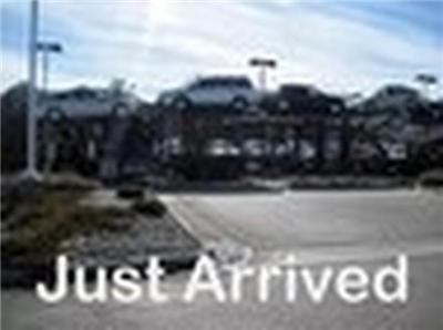 Used Dodge RamPickup 2004 : $0