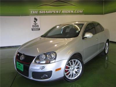 Used Volkswagen Jetta 2006 : $12988