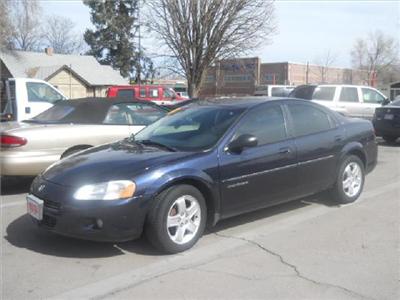 Used Volkswagen Jetta 2002 : $5999