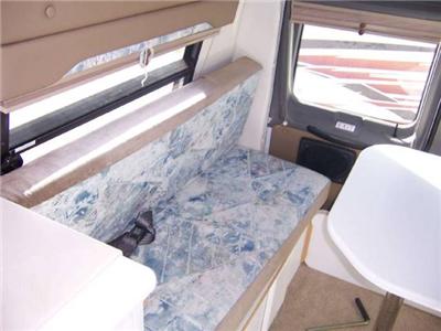 Used Great West 19ClassicSupreme 2004 : $39999