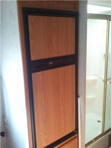 Used Winnebago Minnie 2005 : $48999