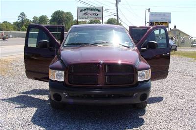 Used Dodge RamPickup 2004 : $7595
