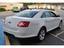 Used Ford Taurus 2010 : $27995