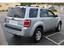 Used Ford Escape 2010 : $24995