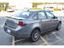Used Ford Focus 2010 : $16595