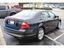 Used Ford Fusion 2010 : $19595
