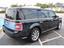 Used Ford Flex 2010 : $27995
