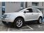 Used Lincoln MKX 2010 : $35595