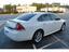 Used Chevrolet Impala 2009 : $0