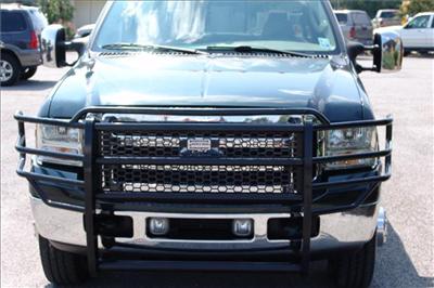 Used Ford F350 2006 : $24995