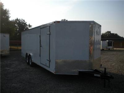 New bass 85x24 2011 : $5995