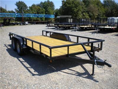 New BASS 83X16 2011 : $1699