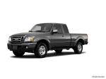 New Ford Ranger 2011 : $27745